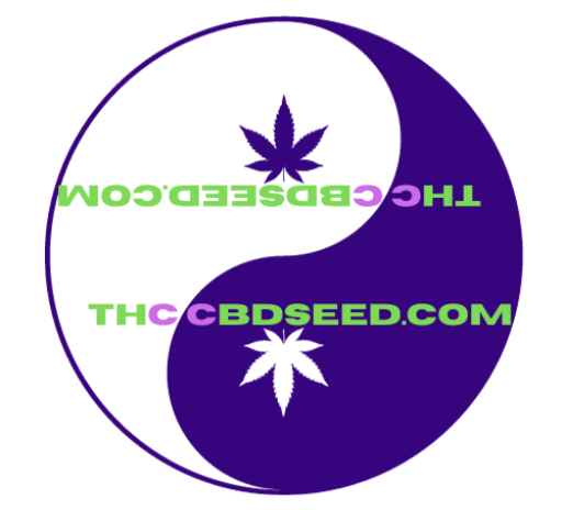 THCCBDSEED.com: Premier Seed Auctions for Cannabis Enthusiasts